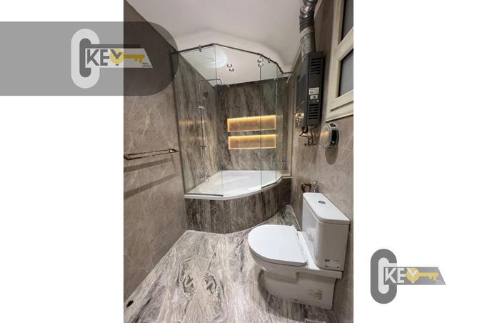 8201124 - صورة العقار 3