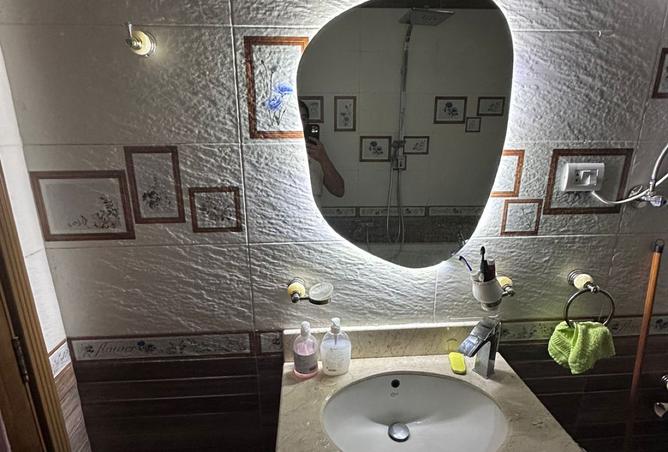 8219260 - Property Image 2