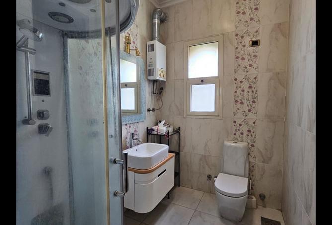 8335538 - صورة العقار 2