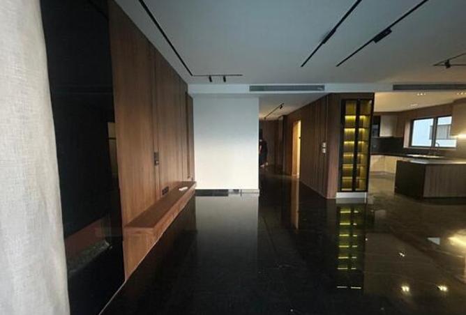 8414557 - صورة العقار 2