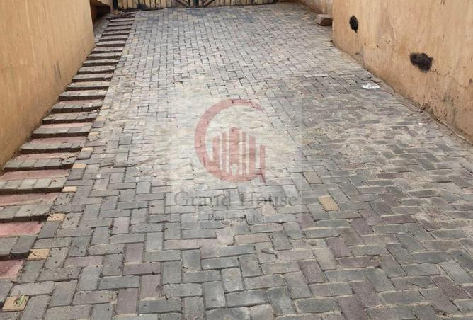 8455997 - Property Main Image