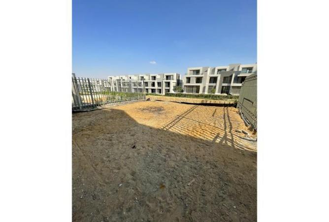 7941457 - صورة العقار 2