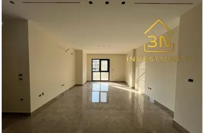 شقة - 2 غرف نوم - 2 حمامات للبيع في فيليت - كمبوندات التجمع الخامس - التجمع الخامس - مدينة القاهرة الجديدة - القاهرة