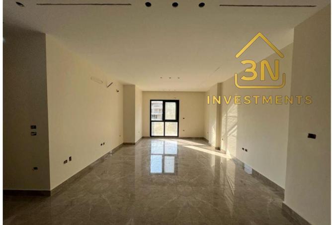 8283123 - الصورة الرئيسية للعقار