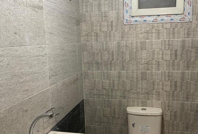 8440171 - صورة العقار 3