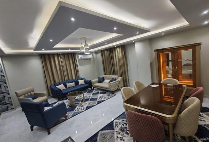 7915495 - صورة العقار 2