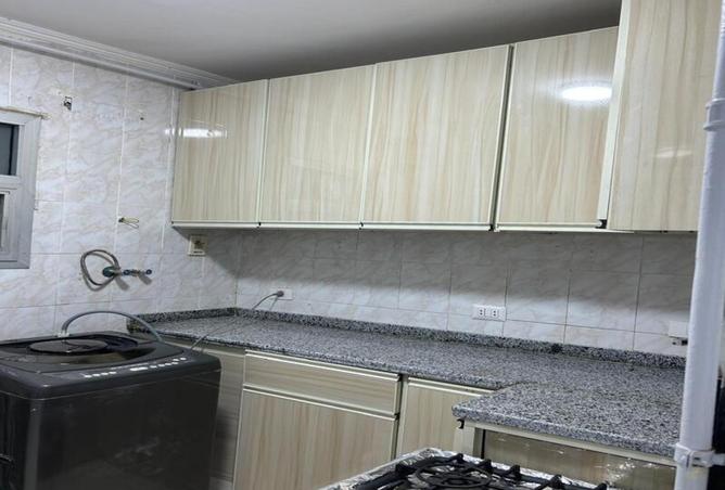 8488222 - Property Image 3