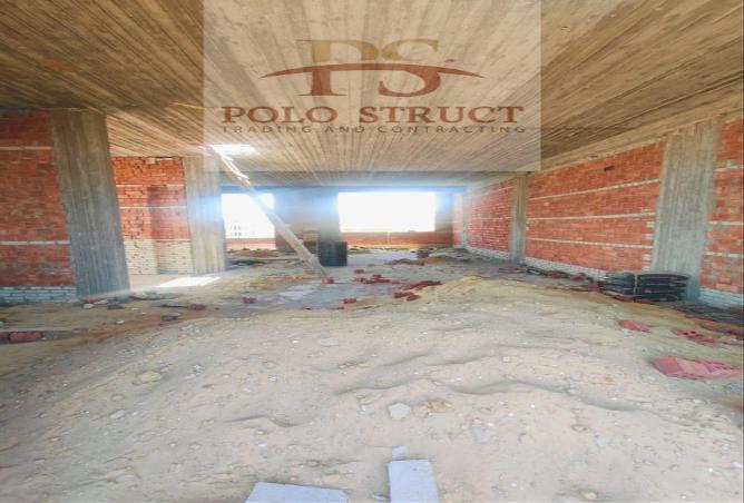 8071670 - صورة العقار 3