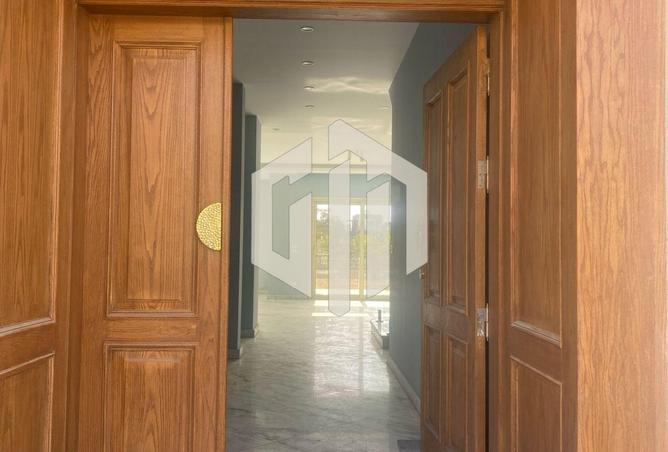 7910218 - Property Image 3