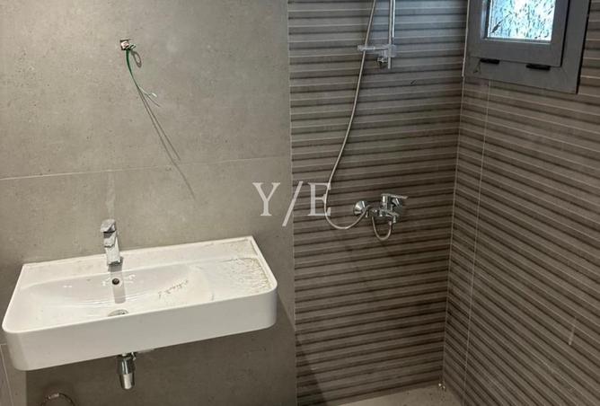 8553723 - صورة العقار 3