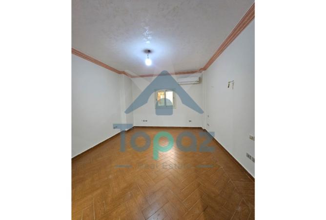 8268276 - صورة العقار 3