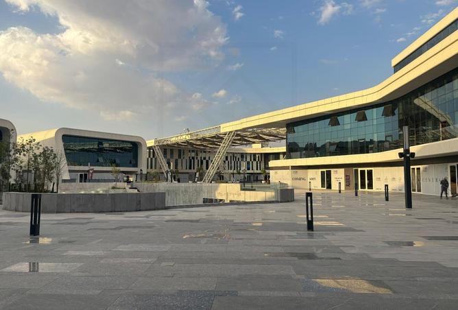 7945506 - صورة العقار 3
