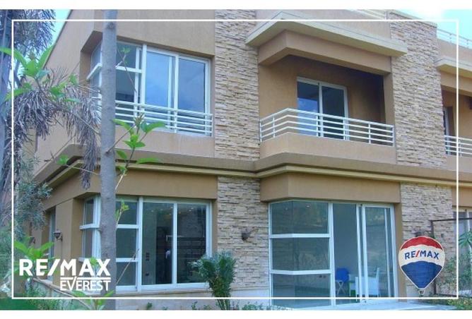 8101167 - Property Image 2