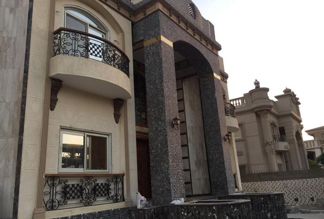 8326872 - صورة العقار 2