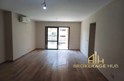 Apartment - 2 Bedrooms - 3 Bathrooms for rent in Eastown - 5th Settlement Compounds - The 5th Settlement - New Cairo City - Cairo