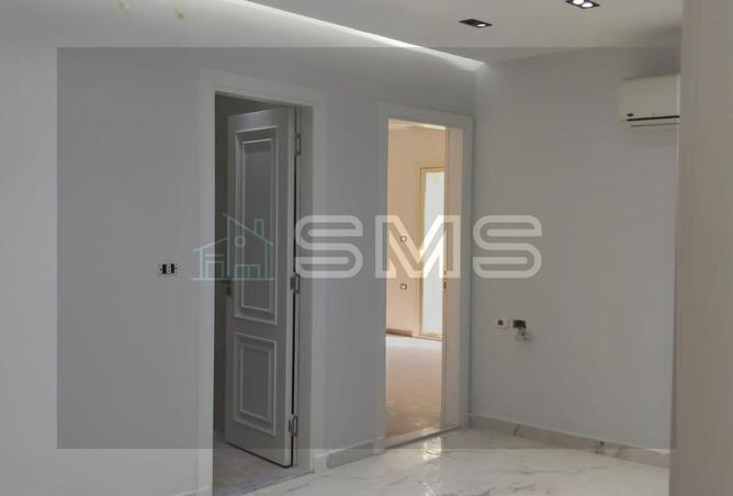 8199717 - Property Image 3