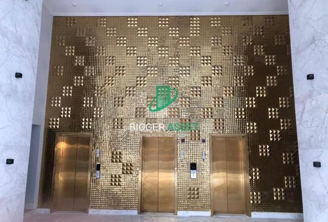 8201591 - صورة العقار 3