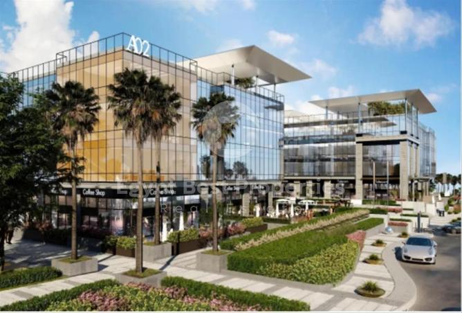 8217270 - صورة العقار 2