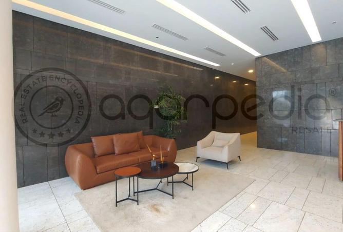 8280864 - Property Main Image