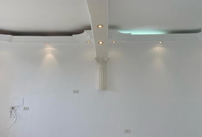 8082909 - Property Image 2