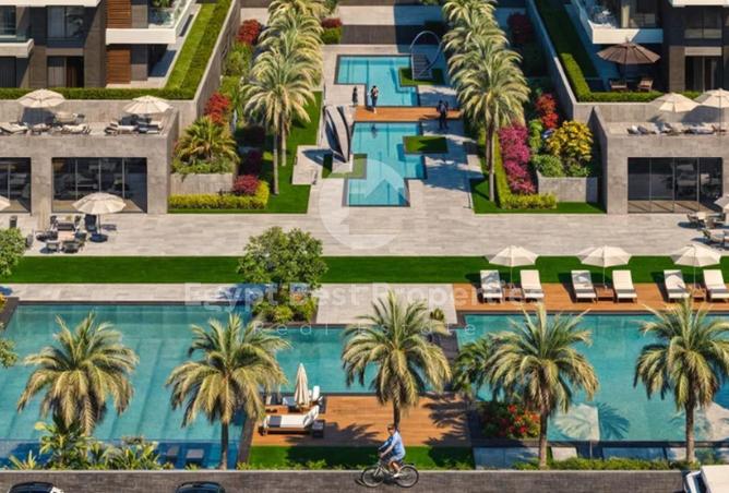 8203613 - صورة العقار 3