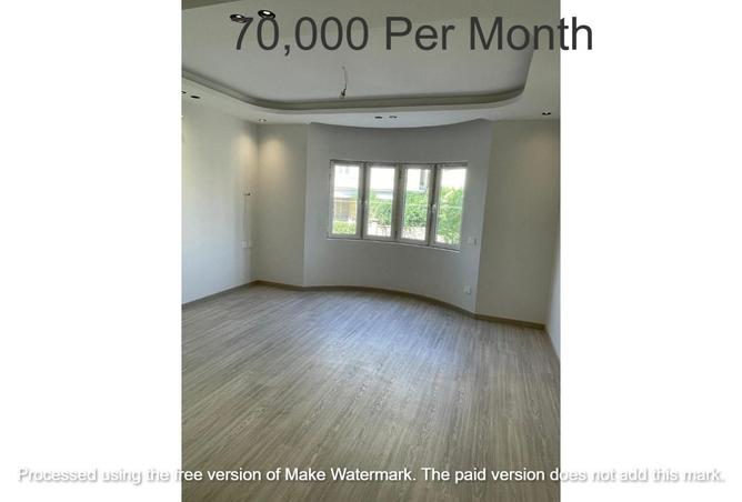 8378292 - الصورة الرئيسية للعقار