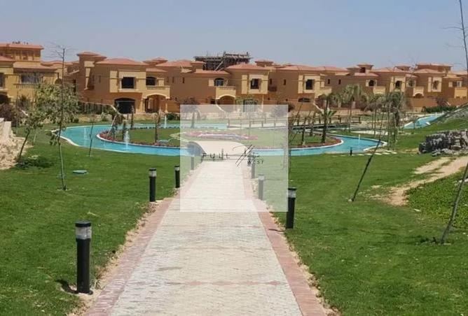 8201072 - الصورة الرئيسية للعقار