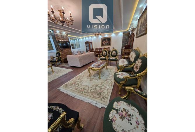 8026532 - Property Main Image