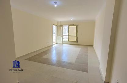 Apartment - 3 Bedrooms - 2 Bathrooms for sale in Jannat October - 6 October Compounds - 6 October City - Giza
