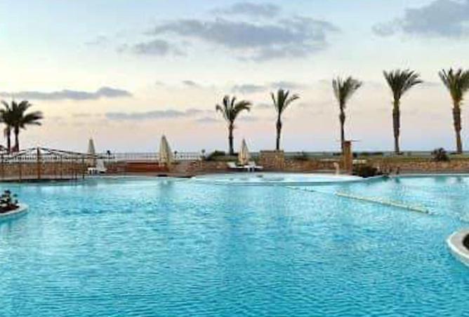 6807547 - صورة العقار 2