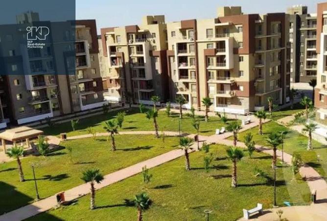 8308347 - صورة العقار 2