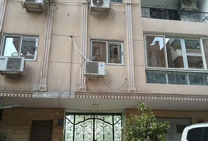 8554749 - صورة العقار 2