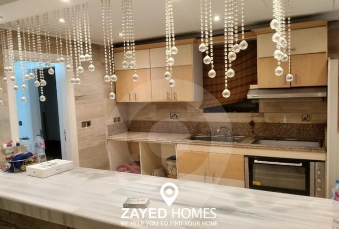 8269840 - صورة العقار 2