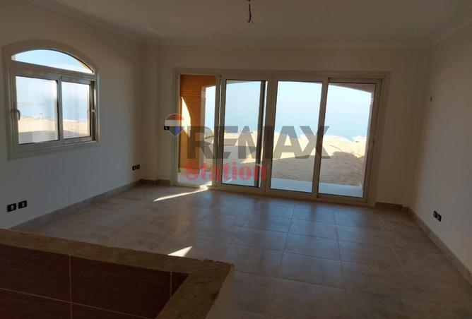 8439664 - صورة العقار 2