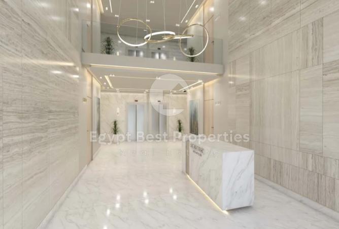 7971454 - صورة العقار 3