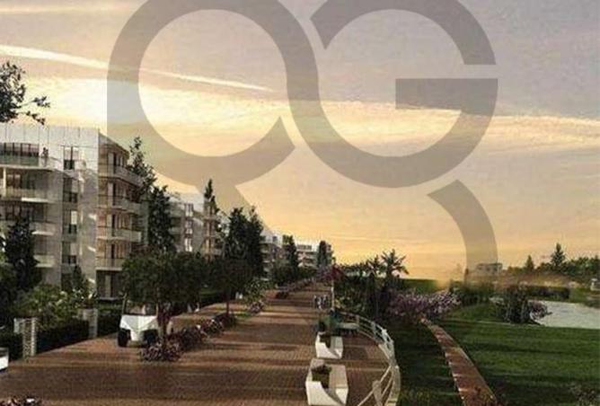 8529237 - Property Image 3