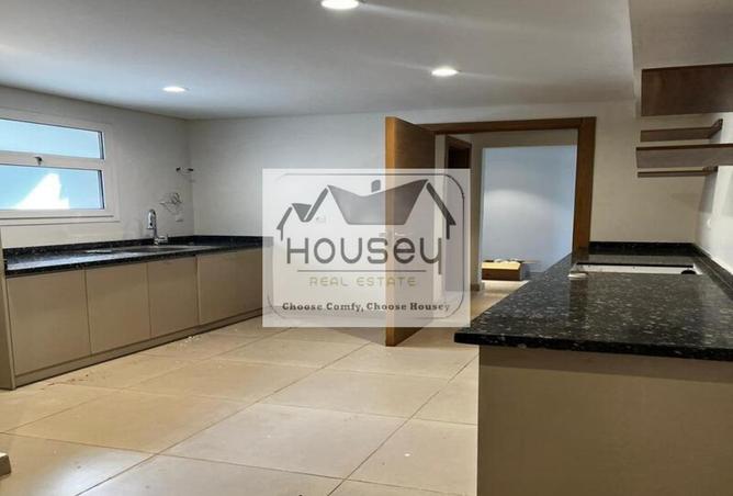 8492169 - الصورة الرئيسية للعقار