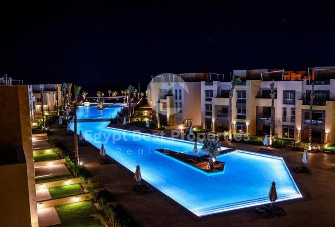 8468419 - Property Image 2