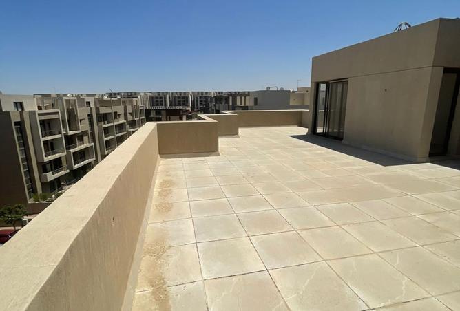 8286132 - Property Image 2