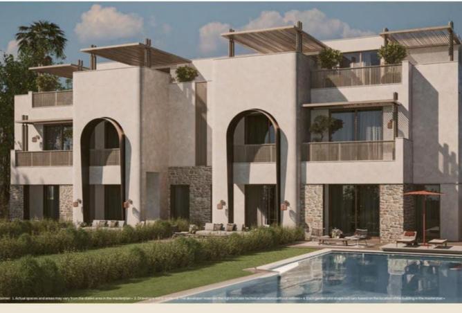 8216453 - الصورة الرئيسية للعقار