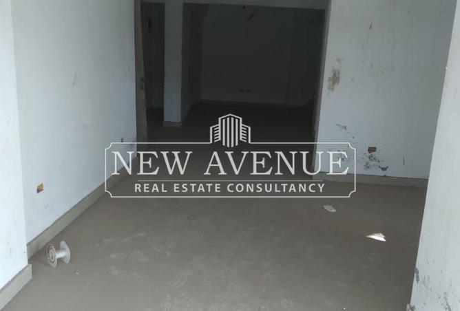 8076800 - Property Image 2