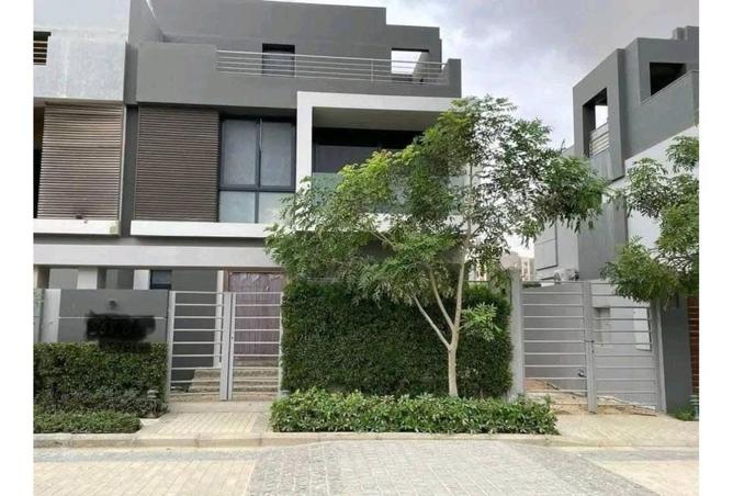 7957463 - الصورة الرئيسية للعقار