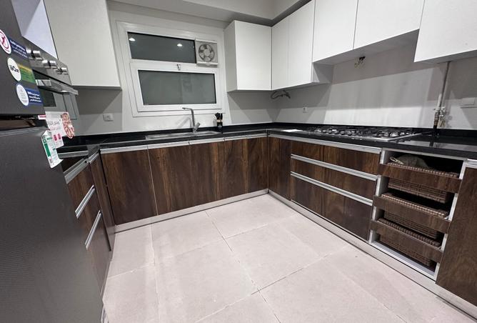 8259402 - صورة العقار 2