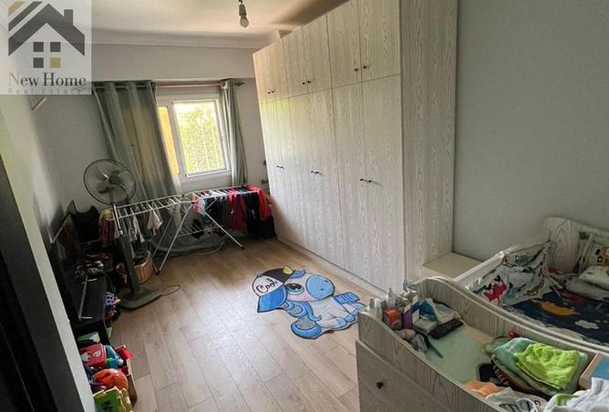 8450598 - Property Image 3