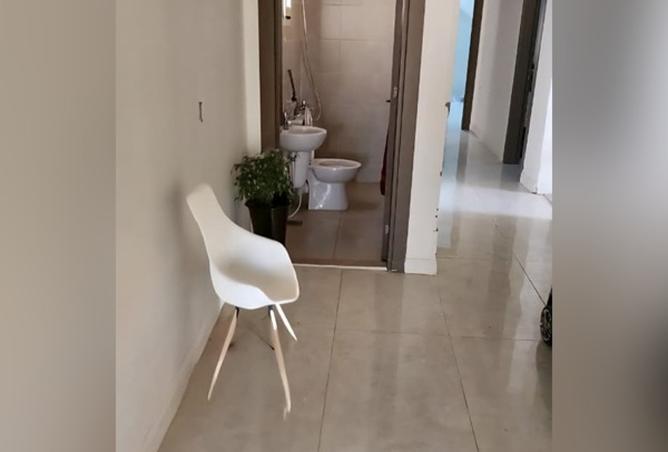 7997736 - صورة العقار 3