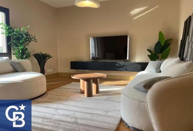 8313875 - Property Image 2