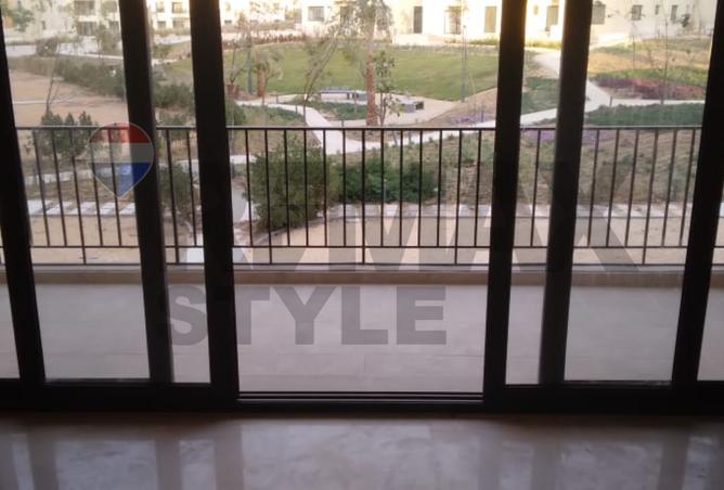 7212207 - صورة العقار 2