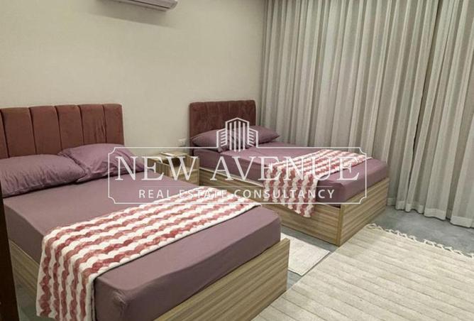 7928006 - Property Image 3