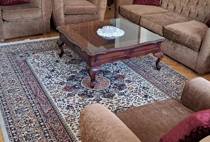 8421977 - صورة العقار 2