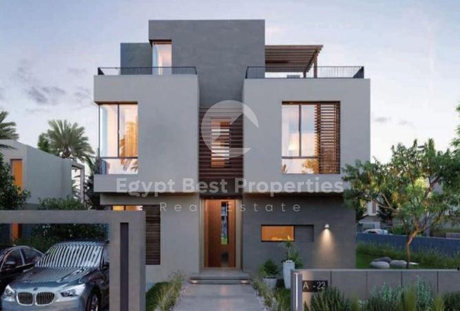 8454944 - صورة العقار 3